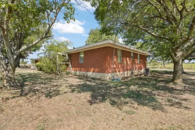 13201 County Road 1002, Godley, TX 76044 - Photo 11