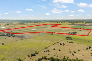 13201 County Rd 1002, Godley, TX 76044 - Photo 5