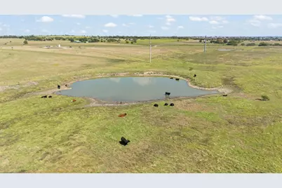 13201 County Road 1002, Godley, TX 76044 - Photo 9