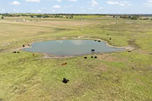 13201 County Rd 1002, Godley, TX 76044 - Photo 9