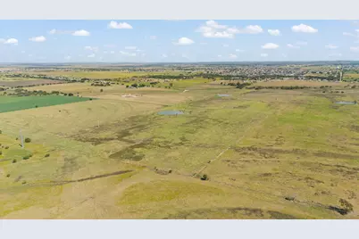 13201 County Road 1002, Godley, TX 76044 - Photo 7