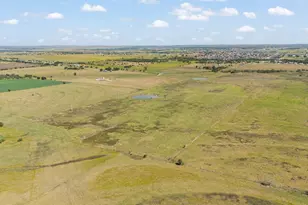 13201 County Rd 1002, Godley, TX 76044 - Photo 7