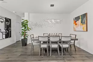 9705 Quail Pointe Rd, Aubrey, TX 76227 - Photo 5