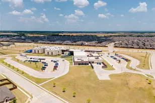 9705 Quail Pointe Rd, Aubrey, TX 76227 - Photo 23