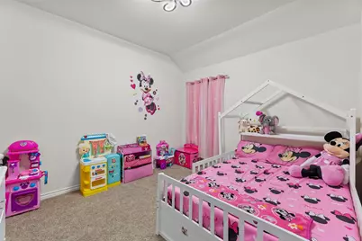 9705 Quail Pointe Rd, Aubrey, TX 76227 - Photo 13