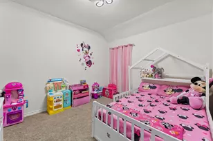 9705 Quail Pointe Rd, Aubrey, TX 76227 - Photo 13