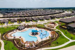 9705 Quail Pointe Rd, Aubrey, TX 76227 - Photo 21