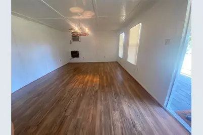 930 Rs County Road 1690, Lone Oak, TX 75453 - Photo 7