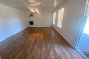 930 Rs County Road 1690, Lone Oak, TX 75453 - Photo 7