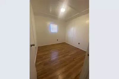 930 Rs County Road 1690, Lone Oak, TX 75453 - Photo 9