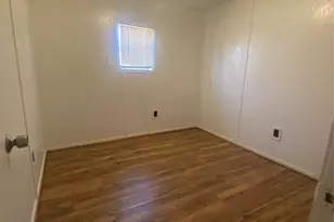 930 Rs County Road 1690, Lone Oak, TX 75453 - Photo 9