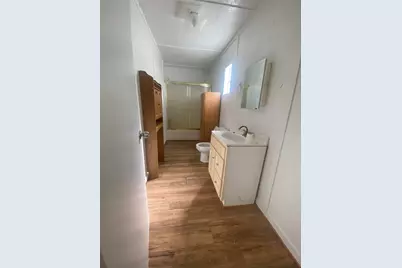 930 Rs County Road 1690, Lone Oak, TX 75453 - Photo 13