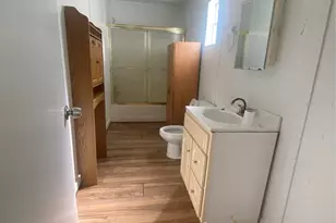 930 Rs County Road 1690, Lone Oak, TX 75453 - Photo 13