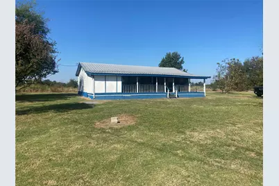 930 Rs County Road 1690, Lone Oak, TX 75453 - Photo 1