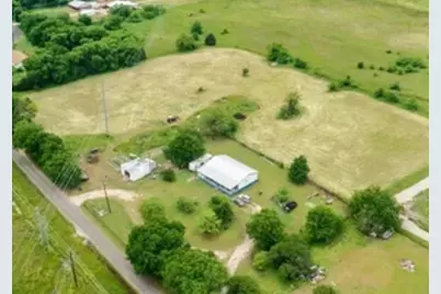 930 Rs County Road 1690, Lone Oak, TX 75453 - Photo 3