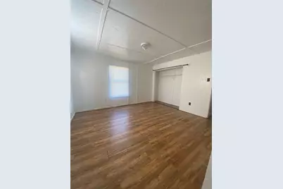 930 Rs County Road 1690, Lone Oak, TX 75453 - Photo 15