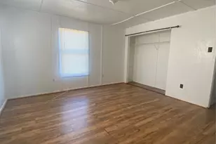 930 Rs County Road 1690, Lone Oak, TX 75453 - Photo 15