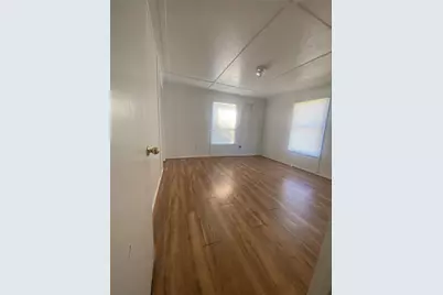 930 Rs County Road 1690, Lone Oak, TX 75453 - Photo 11