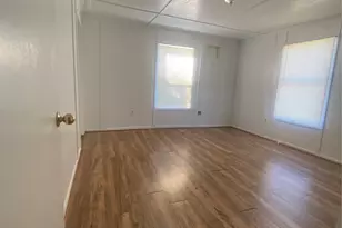 930 Rs County Road 1690, Lone Oak, TX 75453 - Photo 11