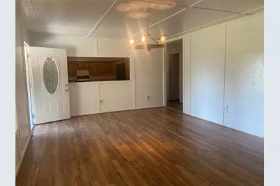 930 Rs County Road 1690, Lone Oak, TX 75453 - Photo 5