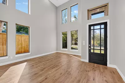 1828 Highland Drive E, Keller, TX 76262 - Photo 7