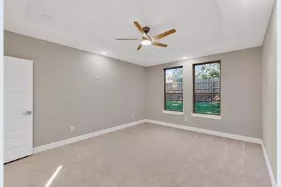 1828 Highland Drive E, Keller, TX 76262 - Photo 23