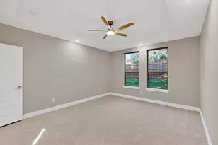 1828 Highland Dr E, Keller, TX 76262 - Photo 23