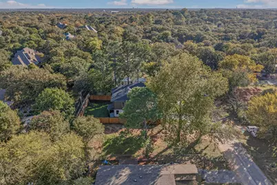 1828 Highland Drive E, Keller, TX 76262 - Photo 31