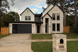 1828 Highland Dr E, Keller, TX 76262 - Photo 1