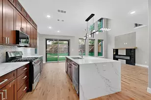 1828 Highland Dr E, Keller, TX 76262 - Photo 21