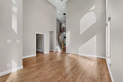 1828 Highland Drive E, Keller, TX 76262 - Photo 17