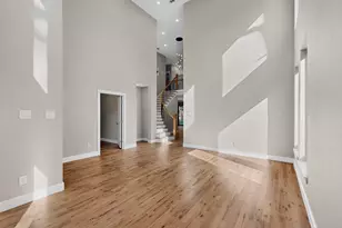 1828 Highland Dr E, Keller, TX 76262 - Photo 17