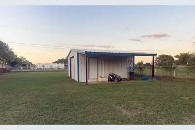 8295 Palo Pinto Highway, Mineral Wells, TX 76067 - Photo 21