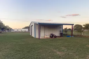 8295 Palo Pinto Hwy, Mineral Wells, TX 76067 - Photo 21