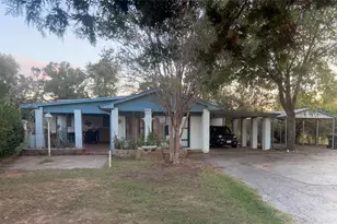 8295 Palo Pinto Hwy, Mineral Wells, TX 76067 - Photo 1