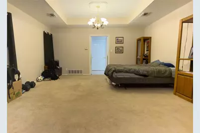 8295 Palo Pinto Highway, Mineral Wells, TX 76067 - Photo 17