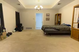 8295 Palo Pinto Hwy, Mineral Wells, TX 76067 - Photo 17