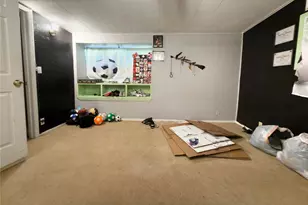 8295 Palo Pinto Hwy, Mineral Wells, TX 76067 - Photo 9