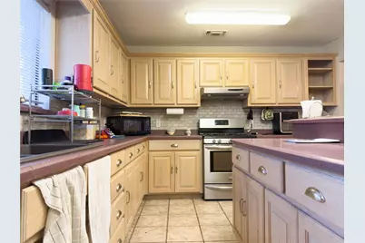 8295 Palo Pinto Highway, Mineral Wells, TX 76067 - Photo 5