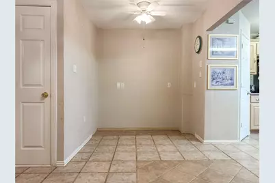 8295 Palo Pinto Highway, Mineral Wells, TX 76067 - Photo 7