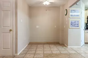 8295 Palo Pinto Hwy, Mineral Wells, TX 76067 - Photo 7