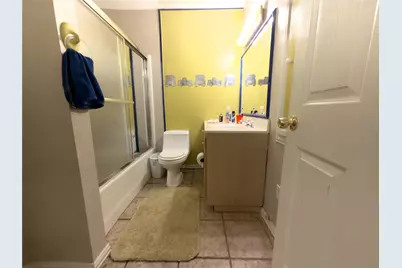 8295 Palo Pinto Highway, Mineral Wells, TX 76067 - Photo 13