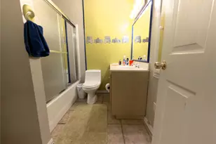 8295 Palo Pinto Hwy, Mineral Wells, TX 76067 - Photo 13