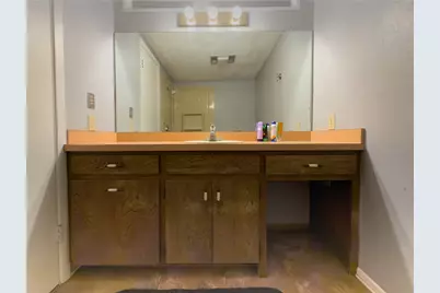 8295 Palo Pinto Highway, Mineral Wells, TX 76067 - Photo 11