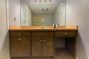 8295 Palo Pinto Hwy, Mineral Wells, TX 76067 - Photo 11