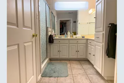 8295 Palo Pinto Highway, Mineral Wells, TX 76067 - Photo 19