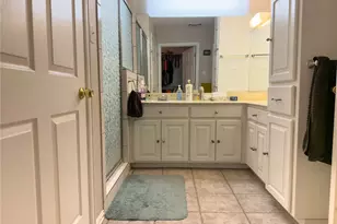 8295 Palo Pinto Hwy, Mineral Wells, TX 76067 - Photo 19