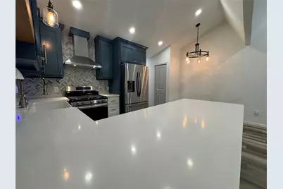 3812 Orchard Lane, Waco, TX 76705 - Photo 9