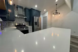 3812 Orchard Ln, Waco, TX 76705 - Photo 9