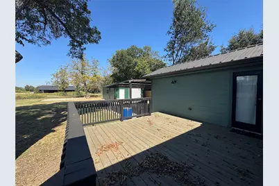 3812 Orchard Lane, Waco, TX 76705 - Photo 25
